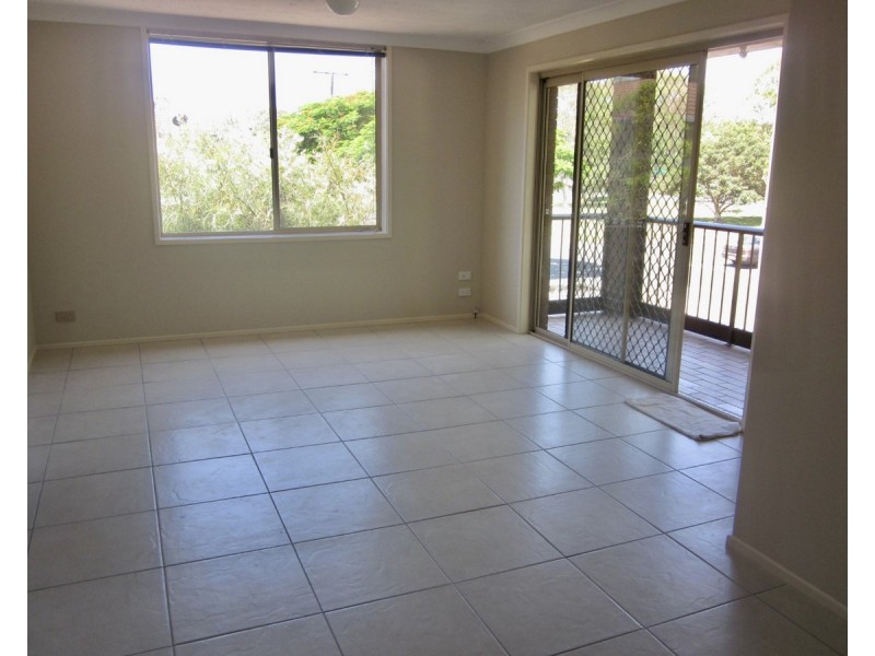 12/62-66 Sarawak Avenue, Palm Beach QLD 4221