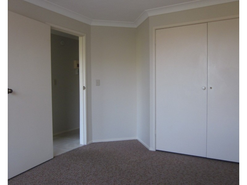 12/62-66 Sarawak Avenue, Palm Beach QLD 4221