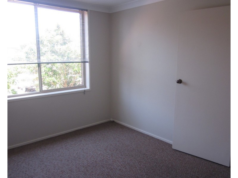 12/62-66 Sarawak Avenue, Palm Beach QLD 4221