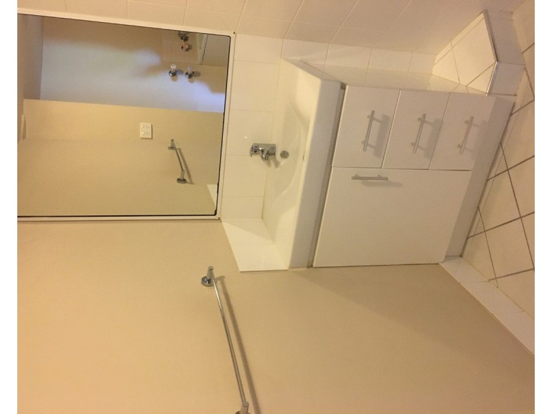 12/62-66 Sarawak Avenue, Palm Beach QLD 4221