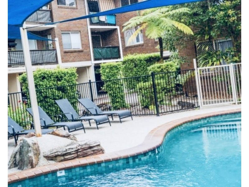 12/62-66 Sarawak Avenue, Palm Beach QLD 4221