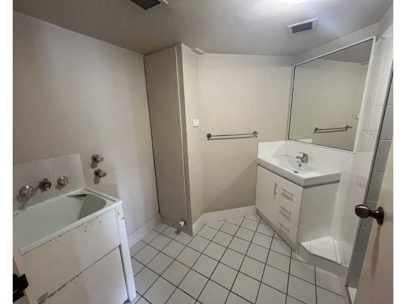 12/62-66 Sarawak Avenue, Palm Beach QLD 4221