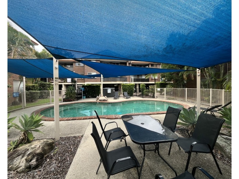 12/62-66 Sarawak Avenue, Palm Beach QLD 4221