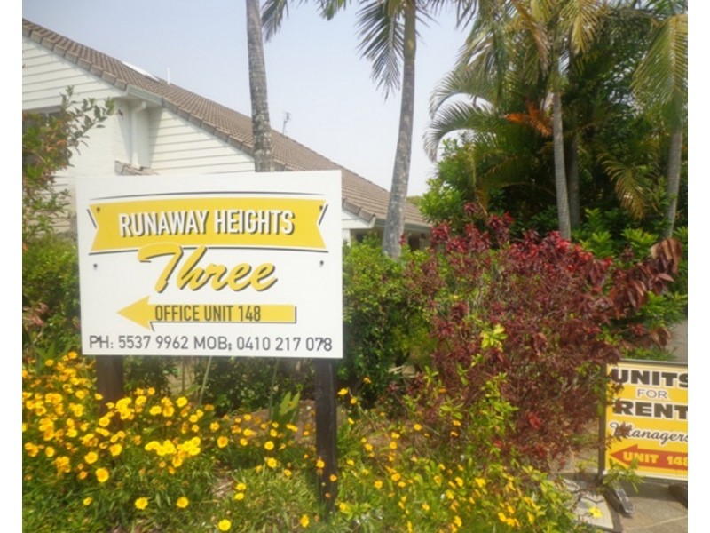 121/641 Pine Ridge Road, Biggera Waters QLD 4216