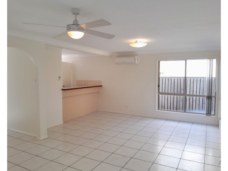 121/641 Pine Ridge Road, Biggera Waters QLD 4216