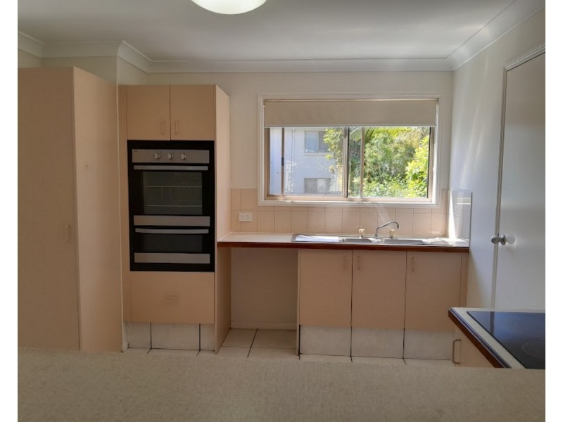 121/641 Pine Ridge Road, Biggera Waters QLD 4216