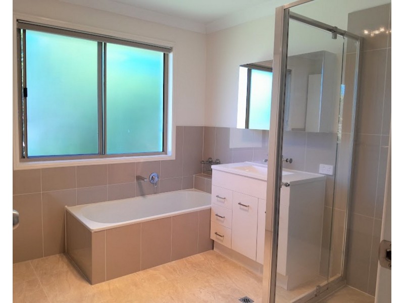 121/641 Pine Ridge Road, Biggera Waters QLD 4216