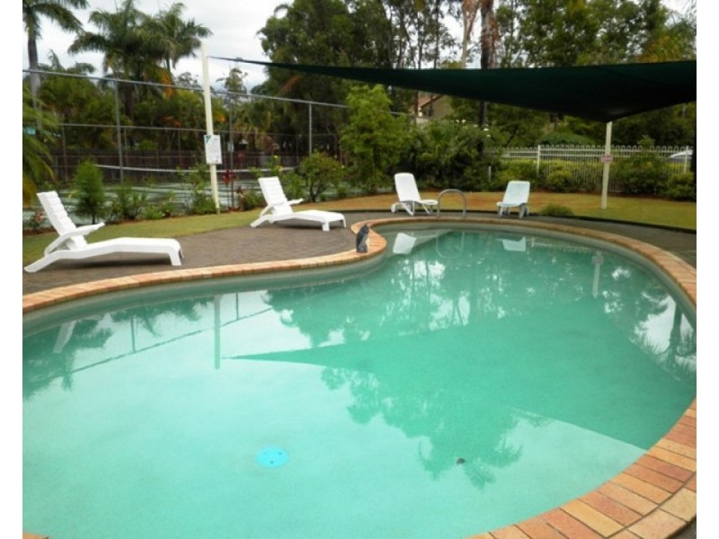 121/641 Pine Ridge Road, Biggera Waters QLD 4216