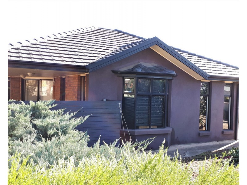 351 Diagonal Road, Seacombe Gardens SA 5047
