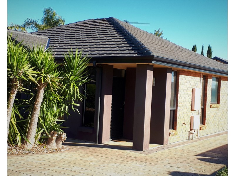 351 Diagonal Road, Seacombe Gardens SA 5047