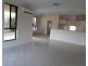 351 Diagonal Road, Seacombe Gardens SA 5047