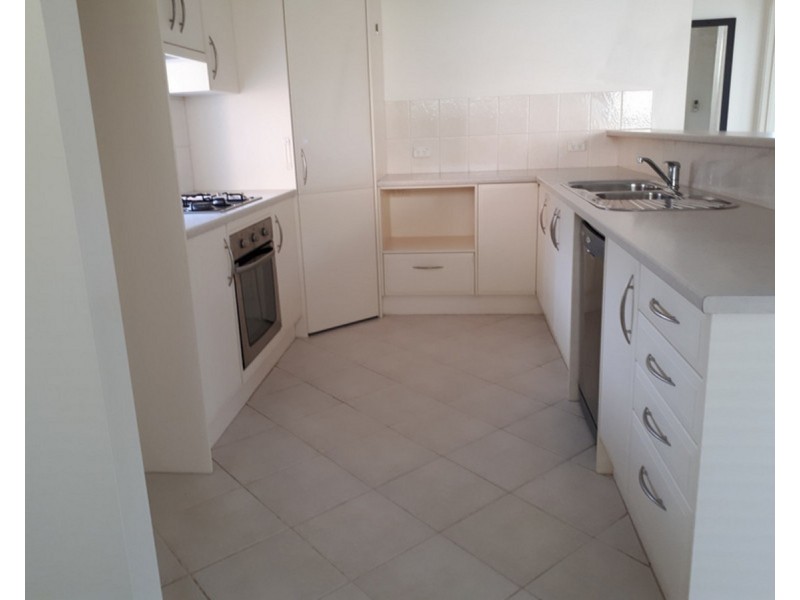 351 Diagonal Road, Seacombe Gardens SA 5047