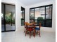 351 Diagonal Road, Seacombe Gardens SA 5047