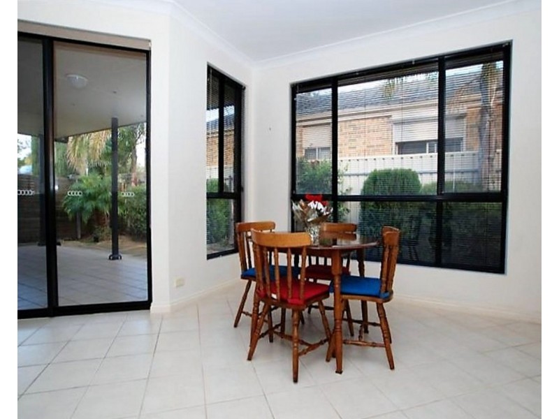 351 Diagonal Road, Seacombe Gardens SA 5047