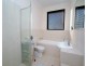 351 Diagonal Road, Seacombe Gardens SA 5047