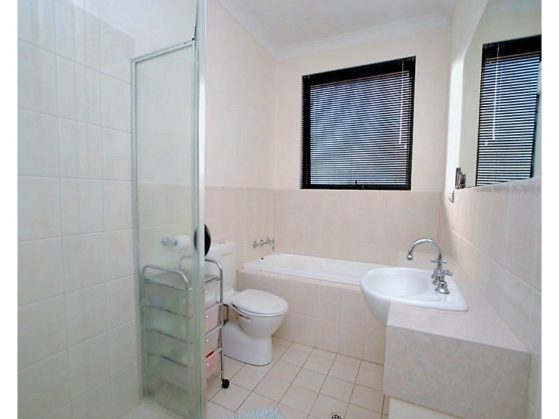 351 Diagonal Road, Seacombe Gardens SA 5047
