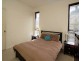 351 Diagonal Road, Seacombe Gardens SA 5047