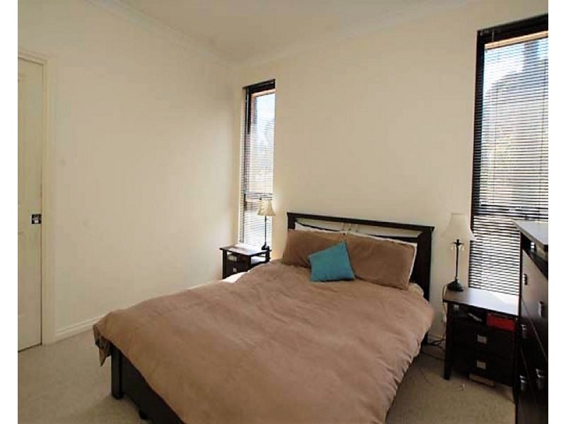 351 Diagonal Road, Seacombe Gardens SA 5047