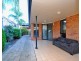 351 Diagonal Road, Seacombe Gardens SA 5047