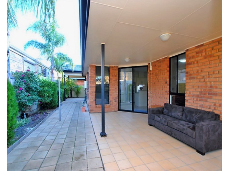 351 Diagonal Road, Seacombe Gardens SA 5047