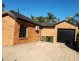 351 Diagonal Road, Seacombe Gardens SA 5047