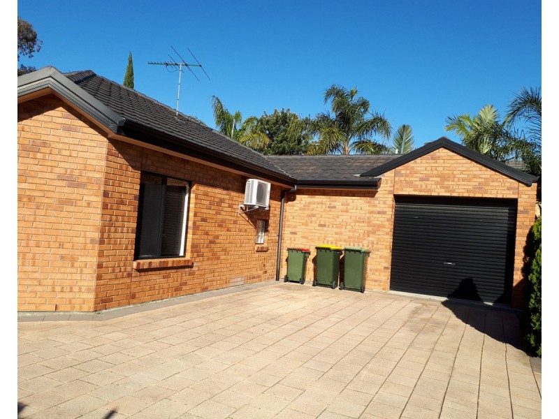 351 Diagonal Road, Seacombe Gardens SA 5047