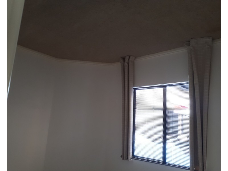 351 Diagonal Road, Seacombe Gardens SA 5047