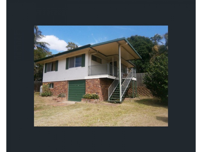 19 Damian Street, Gailes QLD 4300