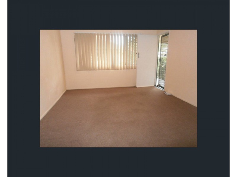 19 Damian Street, Gailes QLD 4300