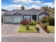 13 Shakeshaft Drive, Normanville SA 5204