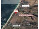 13 Shakeshaft Drive, Normanville SA 5204