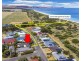 13 Shakeshaft Drive, Normanville SA 5204