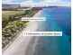 13 Shakeshaft Drive, Normanville SA 5204