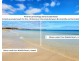 13 Shakeshaft Drive, Normanville SA 5204