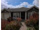 13 Shakeshaft Drive, Normanville SA 5204