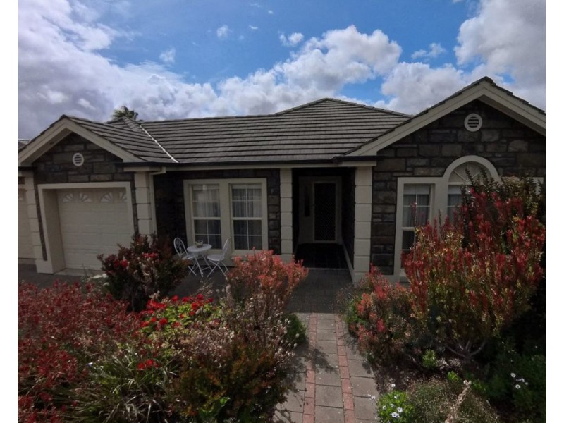 13 Shakeshaft Drive, Normanville SA 5204