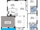 13 Shakeshaft Drive, Normanville SA 5204