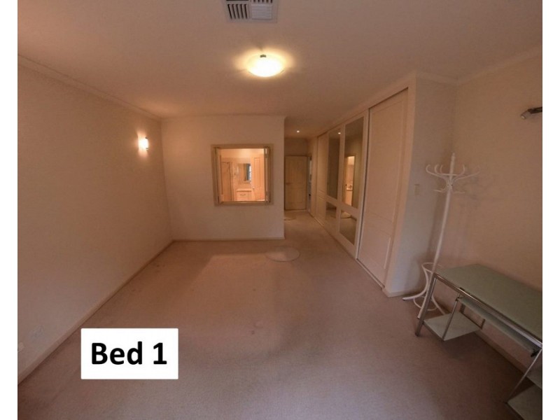 13 Shakeshaft Drive, Normanville SA 5204