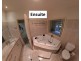 13 Shakeshaft Drive, Normanville SA 5204