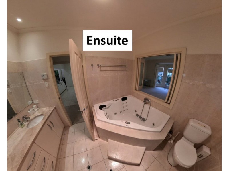 13 Shakeshaft Drive, Normanville SA 5204