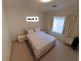 13 Shakeshaft Drive, Normanville SA 5204