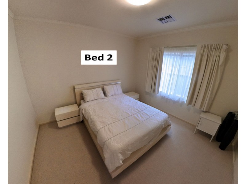 13 Shakeshaft Drive, Normanville SA 5204
