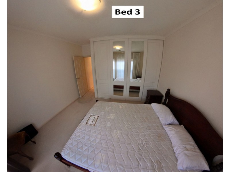13 Shakeshaft Drive, Normanville SA 5204