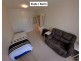 13 Shakeshaft Drive, Normanville SA 5204