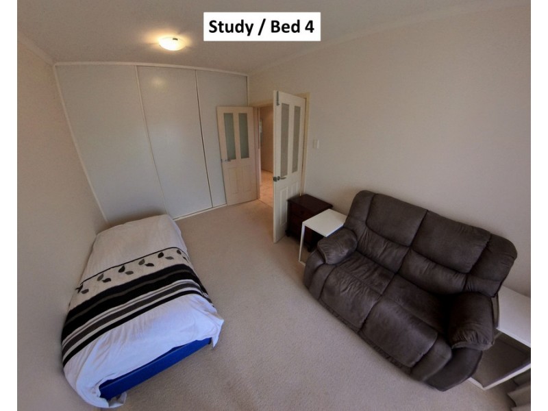13 Shakeshaft Drive, Normanville SA 5204