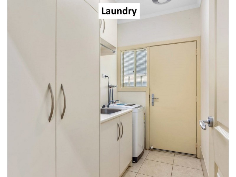 13 Shakeshaft Drive, Normanville SA 5204