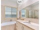 13 Shakeshaft Drive, Normanville SA 5204