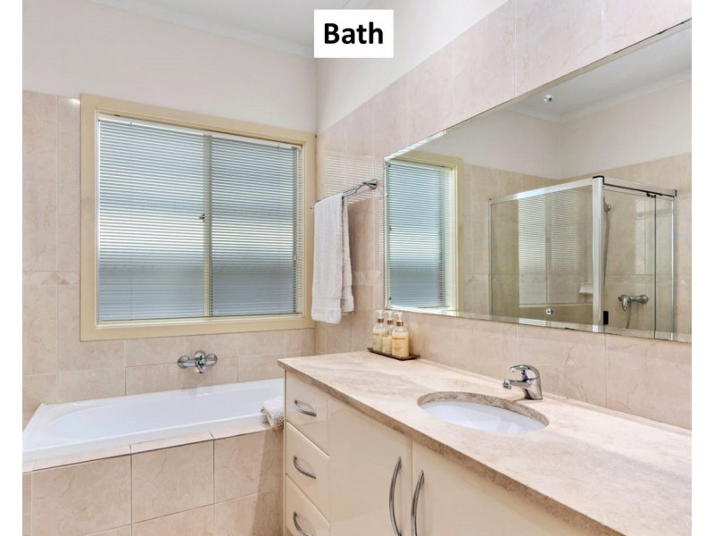 13 Shakeshaft Drive, Normanville SA 5204