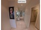 13 Shakeshaft Drive, Normanville SA 5204