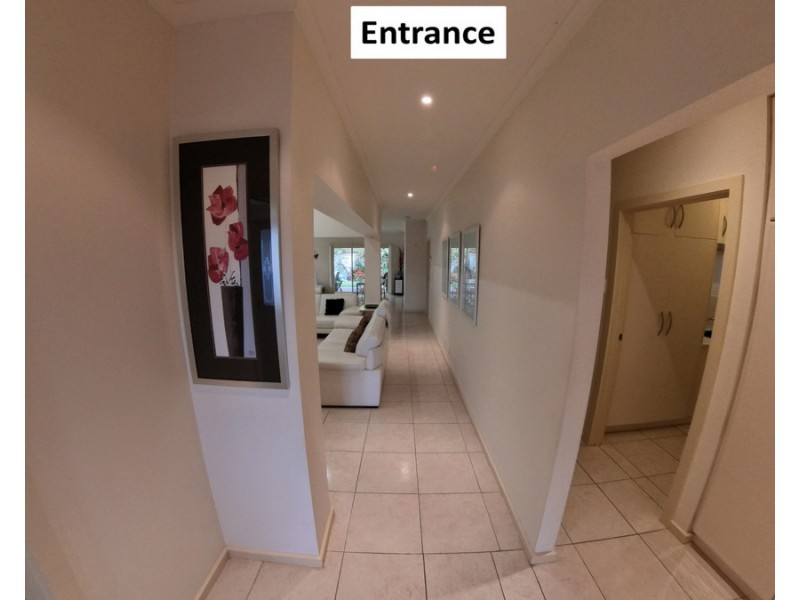 13 Shakeshaft Drive, Normanville SA 5204